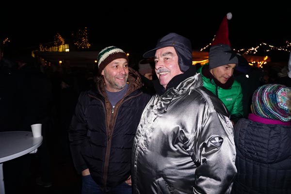 Weihnachtsmarkt_2017-12-09_DSC01311.jpg